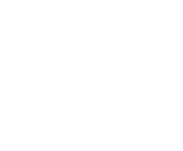 Evolution games at Zoome Casino