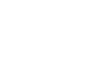 Hacksaw games at Zoome Casino