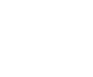 NetEnt games at Zoome Casino