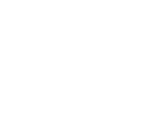 Pragmatic Play games at Zoome Casino